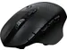 Souris de jeu sans fil Lightspeed G604 noir