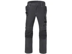 HAVEP 80230 broek - 56