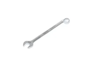 1 B 15/16AF Combisleutel UD profiel 15/16 inch - 1
