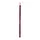 Kleurpotlood Bruynzeel Super 959 roodviolet
