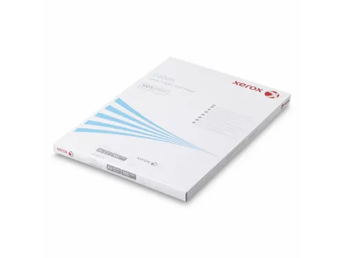 Xerox Multi-use Labels wit permanent 37x105mm 003R97407 1600 stuks