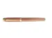 Stylo plume IM Rituals Orange GT Fin