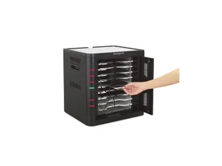 USB-C Laadkast PD 3.0 geschikt voor 10 apparaten - 7