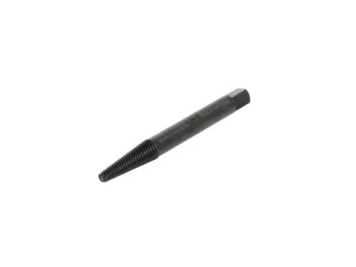 GEDORE 8551 3 Schroefextractors 3,1-5,5mm,M8-M11