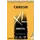 Bristolpapier Canson XL Bristol 50vel 180gr A4 extra wit