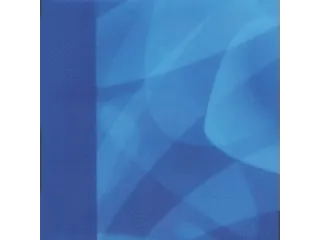 Projectboek Oxford A5+ Scribzee 6-gaats Lijn 120vel Blauw - 8