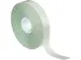Ruban adhésif Scotch ATG924 double face Transfer 19mmx33m Transparent