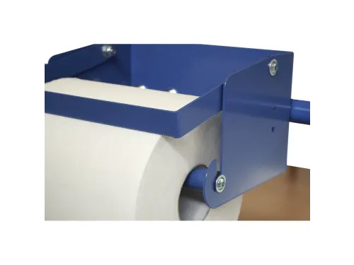 Papierrolhouder - toebehoren - 1396-4820