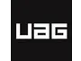 Urban Armor Gear logo