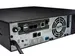 APC AP9641 Smart-UPS Netwerk Management Card (gen3) met omgevingsbewak