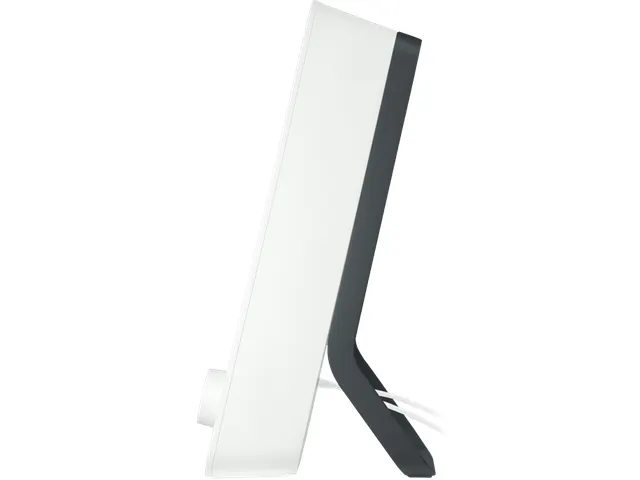 Z207 Bluetooth-computerspeakers Wit