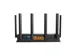 TP-Link Archer BE400, Wi-Fi 7 (802.11be), Dual-band (2.4 GHz / 5 GHz),