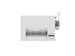 Papiervernietiger Ideal 2445 Cc 4x40 Mm Auto olie Snippers P-4 - 4