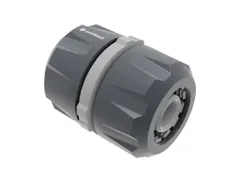 Cellfast - Reparatiekoppeling - Ideal Line Plus - 1/2 Inch 5/8 Inch