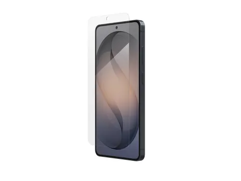 InvisibleShield Glass XTR5, Samsung, Galaxy S26 Ultra, Stofafstotend,