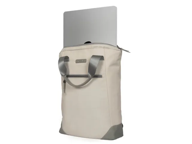 Targus TBB65113GL, Rugzak, 40,6 cm (16 inch), Schouderband, 610 g