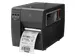 Industriële Labelprinter ZT111 4IN 300 Dpi Thermal Thermisch