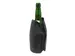 Vin Bouquet Wijnkoelerzak met gelvulling