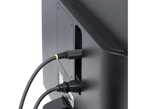 StarTech.com 10 Meter Actieve High Speed HDMI Kabel 4K