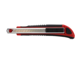 R93200010 Snijmes 5 Breedte van het mes 9mm - 5