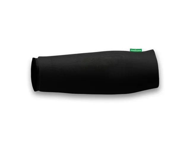 Medisana GP 103 Hot Cold Pack voor de arm Zwart
