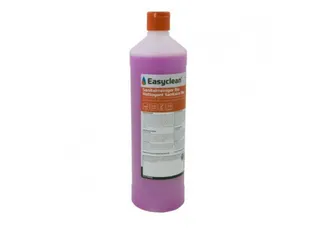 Easyclean Sanitairreiniger BIO dagelijks 1 liter - 1