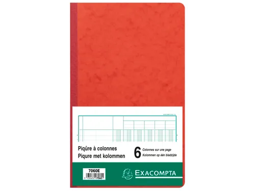 Piqure 32x19,5 6 kol 80 bl