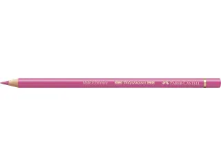 Kleurpotlood Fc Polychromos 129 Roze - 7