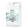 TANET karacho universele allesreiniger 5 liter