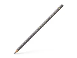 Faber Castell Kleurpotlood Polychromos 273 Warmgrijs Iv