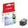 Inktcartridge Canon CL-511 kleur