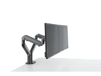 Alba Monitorarmen