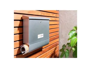 Avery Zweckform L4773 Weerbestendige etiketten A4 63,5x33,9 Wit 2400st - 3