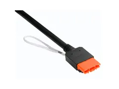 APC Smart-UPS Ultra On-Line 15ft verlengkabel voor SRTL 5K 180V XBP