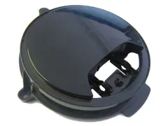 Reelcap Numatic 237603