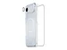 PanzerGlass | CARE by 3-in-1 Flagship Explorer Bundle iPhone Air