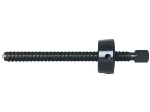 1.29/5 Kogellagertrekker M20x235