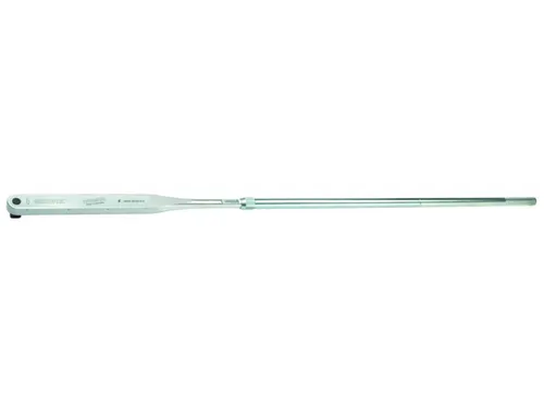 8572-01 Momentsleutel DREMOMETER F 1.1/2 inch 1500-3000 Nm