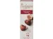 Chocolade The Belgian hartjes 65 gram