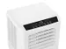 Airconditioner Inventum AC901 80m3 wit mobiel