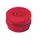 Magneet Legamaster 20mm 250gr rood 10 stuks