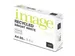 Image Recycled Kopieerpapier A4 80 Gram Bright White Voordeelbundel