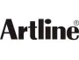 Artline logo