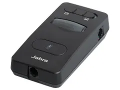 JABRA Link 860 Geavanceerde versterker