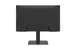 Ecran PC 27 inch LG 27BA54QB-B.AEU IPS QHD