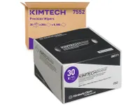 Kimberly Clark Professional  Poetsdoeken