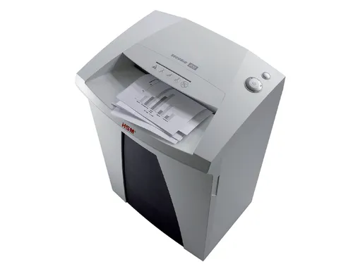 Papiervernietiger Hsm B32 Securio Stroken 3.9mm P-2