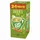 Cup a Soup Knorr groente 175ml doos 2+1 Gratis