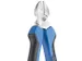8314-180 TL Krachtige diagonaalscharen 180mm dip-geïsoleerd