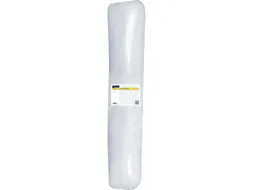 Luchtkussenfolie Raadhuis rol 100 cm x 5 meter